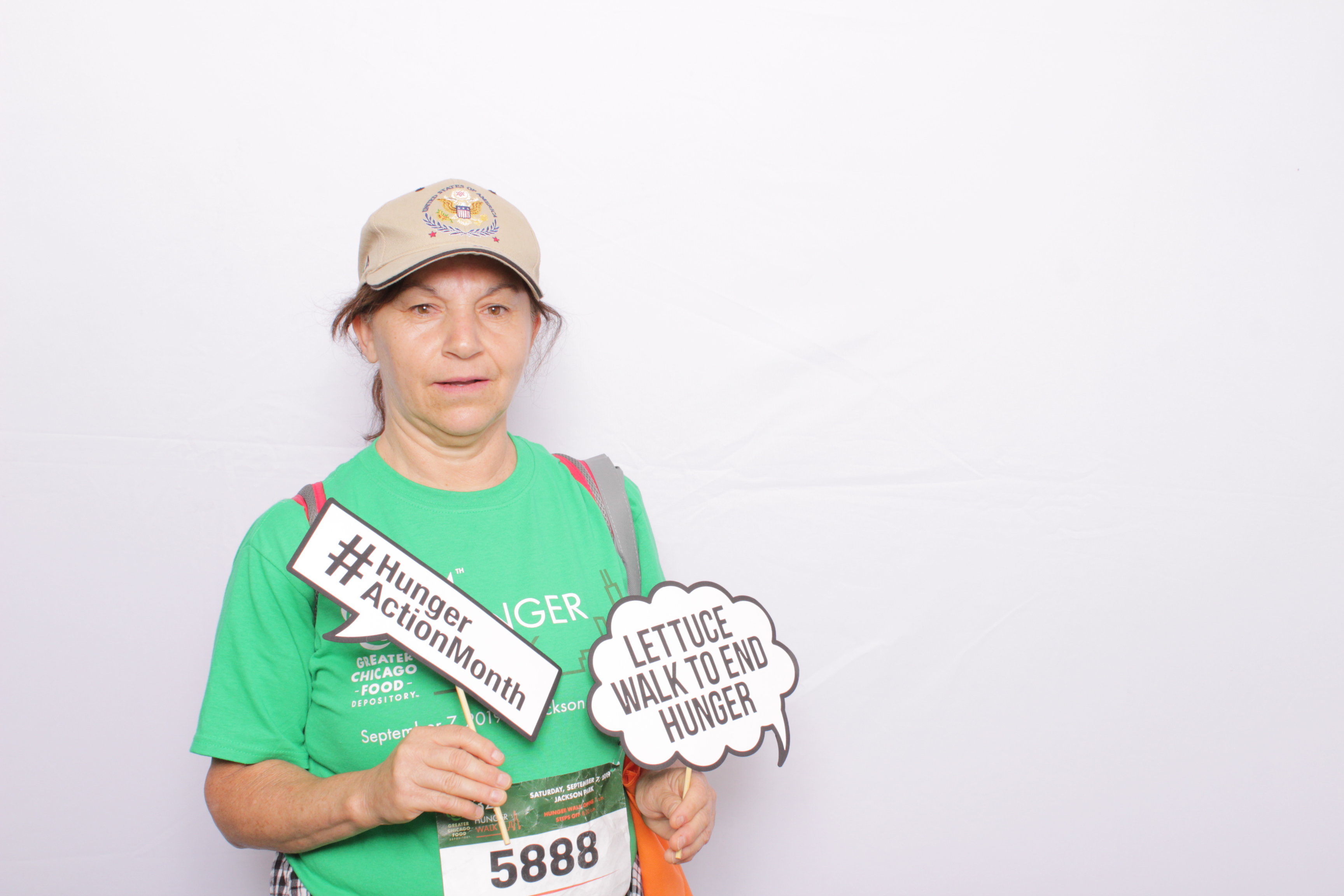 Hunger Walk: Greater Chicago Food Depository | View more photos from the event at events.alfrescophoto.com/u/AlfrescoPhoto/Hunger-Walk-Greater-Chicago-Food-Depository